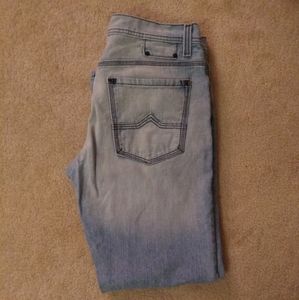 Dkny jeans